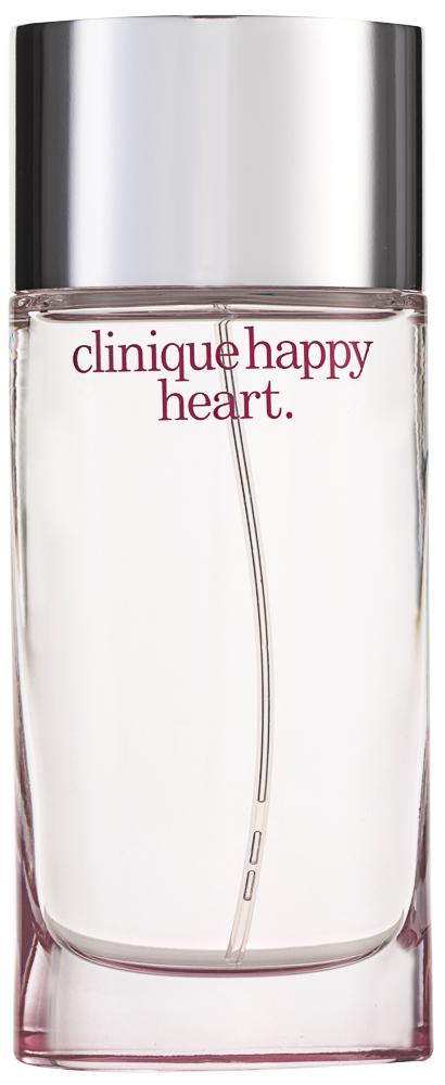 Clinique Happy Heart Eau de Parfum 100 ml Coty bei onfy.de kaufen 0020714881429