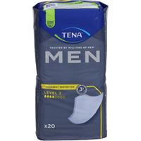 Tena Men Level 2 Einlagen