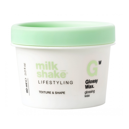 milk_shake Lifestyling Glossy Haarwachs 90 ml Goutal Paris bei onfy.de kaufen 08032274190554