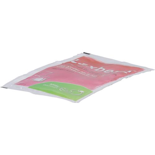 Laxbene 10 G Pulver Zur Herst. E. Lösung Z. Einn. 100x10 g Recordati Pharma bei onfy.de kaufen 19679572