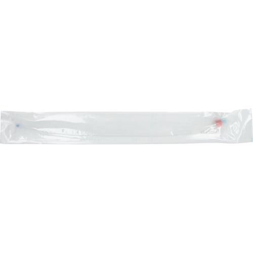 Urimed Cath Silikonballonkatheter Nelaton Ch 18 1 St B. Braun Melsungen bei onfy.de kaufen 14275663