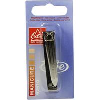 Erbe-Nagelknipser