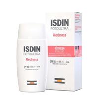 Isdin Fotoultra Redness LSF 50 null