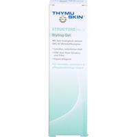 Thymuskin Structure Styling-Gel null