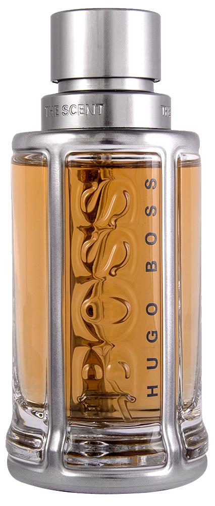 Hugo Boss The Scent For Him Eau de Toilette 50 ml Coty bei onfy.de kaufen 0737052972268