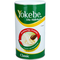 Yokebe Classic Nf De