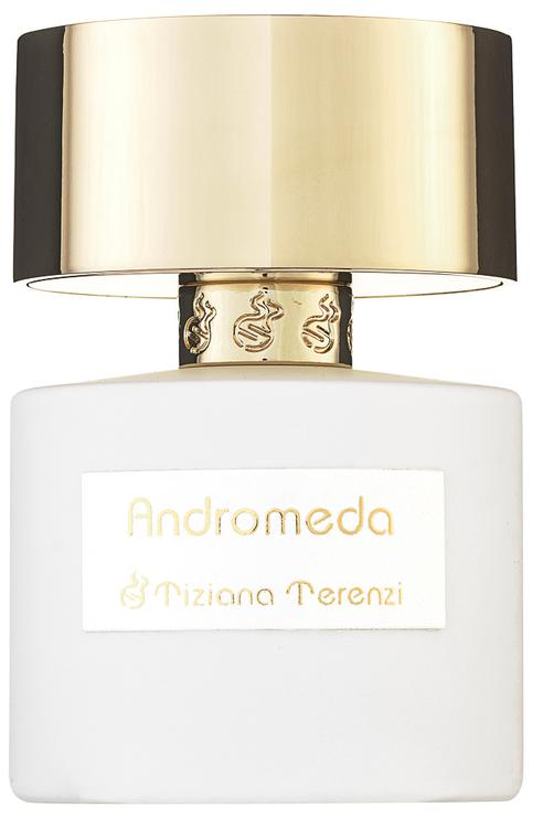 Tiziana Terenzi Andromeda Extrait de Parfum 100 ml Coty bei onfy.de kaufen 08016741632433