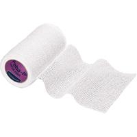 Peha-Haft Fixierbinde Latexfrei 6 cmx20 M null