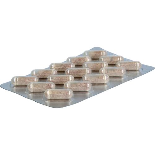 Eisen Köhler 90 St Köhler Pharma bei onfy.de kaufen 19466379