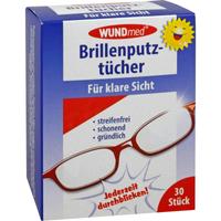 Brillenputztuecher null