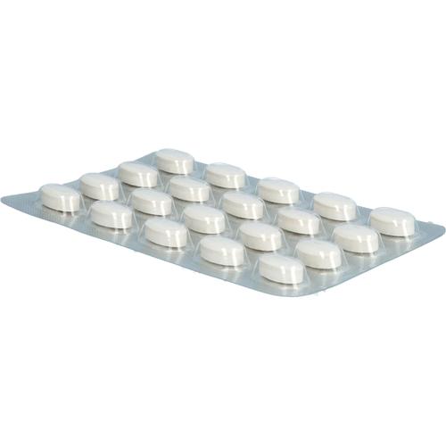 Taxofit L-Tryptophan 500 20 St MCM KLOSTERFRAU Vertr. bei onfy.de kaufen 19828090