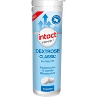 Intact Expert Dextrose Classic null