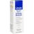 Linola
