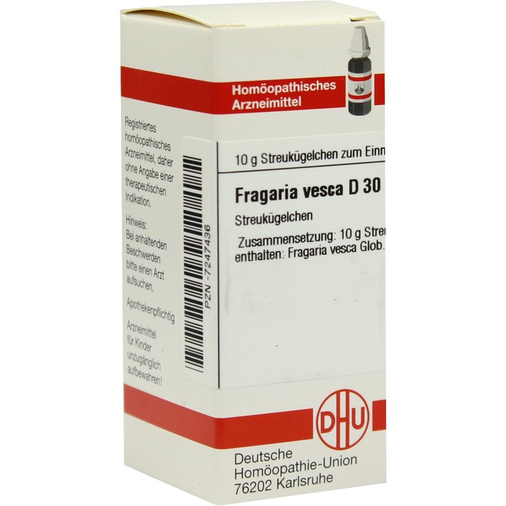 Produktvorschau