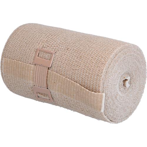 Lastodur Binde Weich 8 cmx7 M 1 St 1001 Artikel Medical bei onfy.de kaufen 13744512