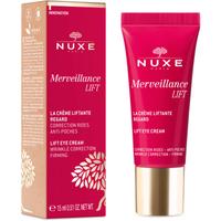 Nuxe Merveillance Lift Lifting-Augencreme null