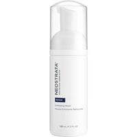 Neostrata Skin Active Exfoliating Wash null