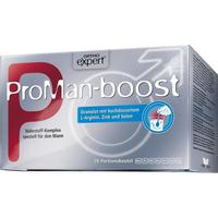 Orthoexpert Proman-Boost null