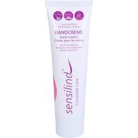 Sensilind Handcreme
