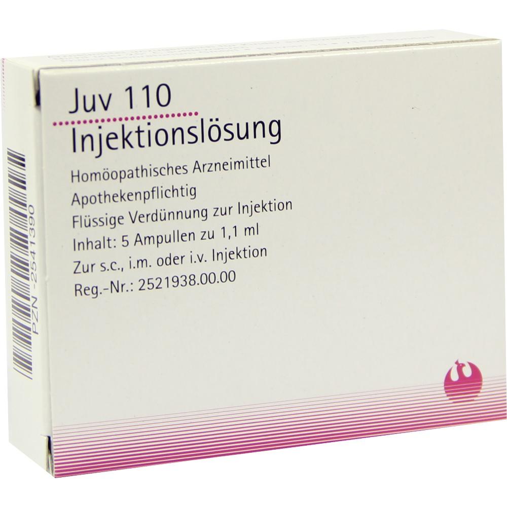 Juv 110 null