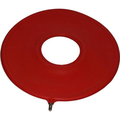 Luftkissen Bri 42.5cm 1 St Brinkmann Medical ein Unternehmen der Dr. Junghans Medical bei onfy.de kaufen 03166066