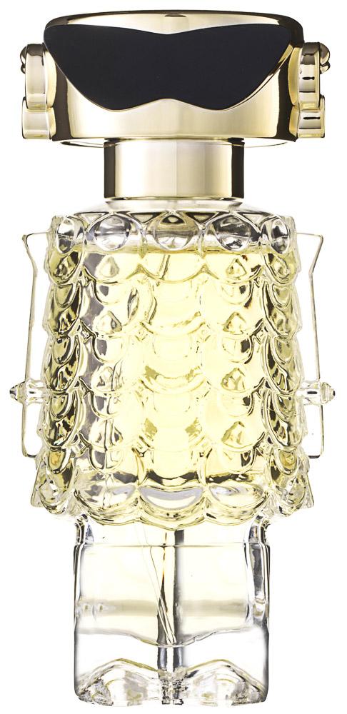 Paco Rabanne Fame Eau de Parfum 30 ml Puig France S.A.S bei onfy.de kaufen 3349668594603