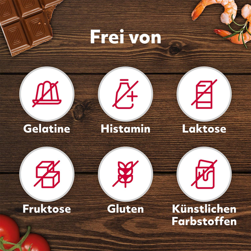 Daosin 30 St STADA Consumer Health Deutschland bei onfy.de kaufen 16790530