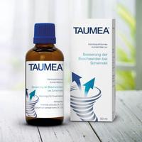 Taumea null