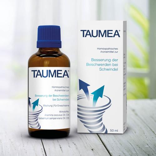 Taumea 50 ml PharmaSGP bei onfy.de kaufen 07241190