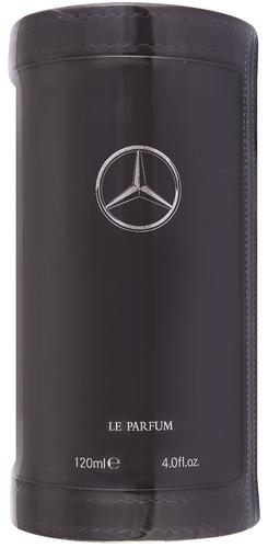 Mercedes-Benz Le Parfum Eau de Parfum 120 ml