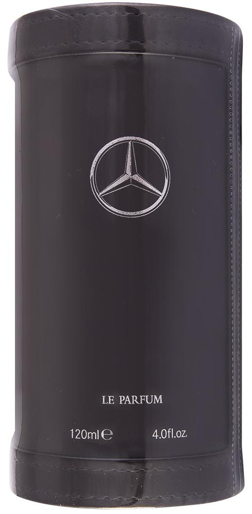 Mercedes-Benz Le Parfum Eau de Parfum 120 ml Incc bei onfy.de kaufen 3595471024800