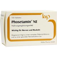 Phosetamin Ne null