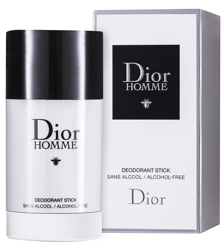 Christian Dior Homme 2020 Deodorant Stick 75 ml Parfums Christian Dior bei onfy.de kaufen 3348901484893
