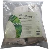 Dinkel Nackenrolle