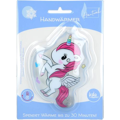 Handwärmer Einhorn Kda 1 St KDA Pharmavertrieb Arndt bei onfy.de kaufen 17613988