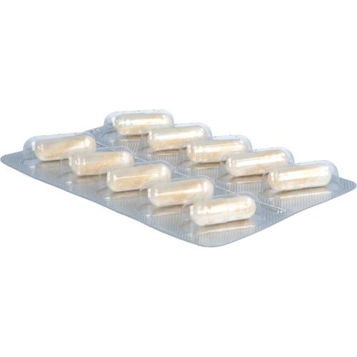 Aegs Stat Comp 30 St MSE Pharmazeutika bei onfy.de kaufen 11710584