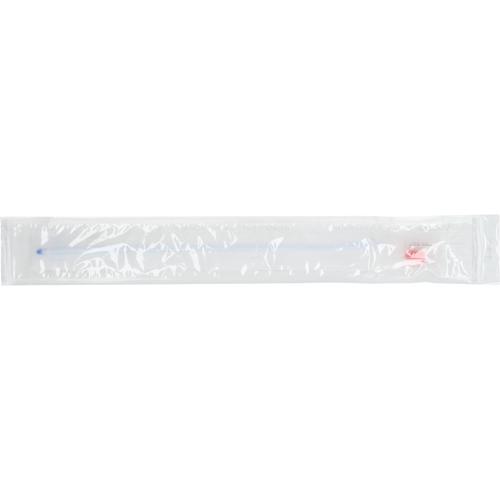 Servocura 2-Wege Ballonkatheter Nelaton Ch18 1 St Orbisana Healthcare bei onfy.de kaufen 05491528