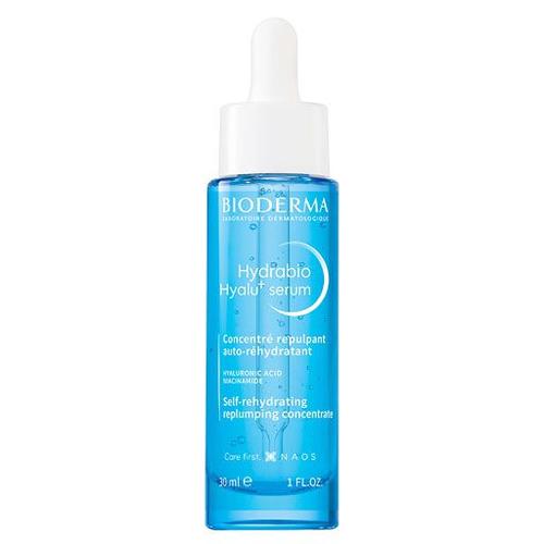 Bioderma Hydrabio+ Hyalu Serum 30 ml NAOS Deutschland bei onfy.de kaufen 18852749