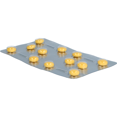 Tetesept Vitamin D3 10000 12 St Merz Consumer Care bei onfy.de kaufen 19402445