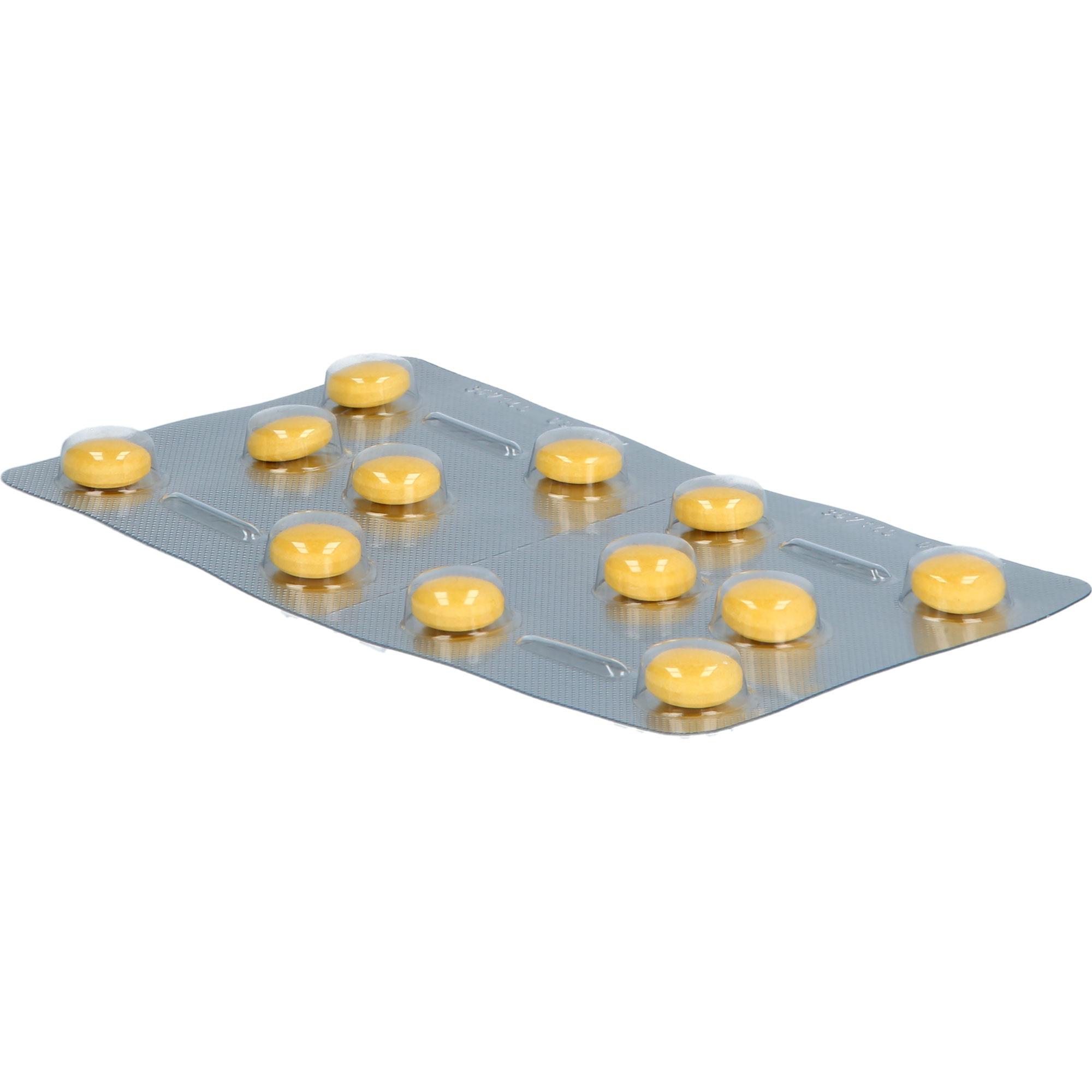 Tetesept Vitamin D3 10000 12 St Merz Consumer Care bei onfy.de kaufen 19402445