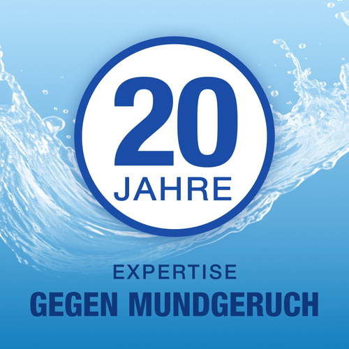 Cb12 500 ml Cooper Consumer Health Deutschland bei onfy.de kaufen 10115164