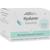 Medipharma Hyaluron