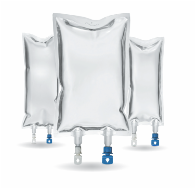 Isotonische Kochsalzlösung 0.9% 100ml Freeflex+ 50x100 ml Fresenius Kabi Deutschland bei onfy.de kaufen 09477459