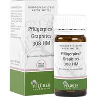 Pflügerplex Graphites 308 Hm null