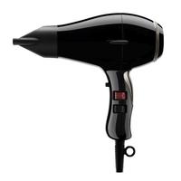 Elchim Milano 8th Sense Run Haartrockner 1 str. / Black