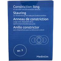 Stauring Pubic Ring 12Mm null