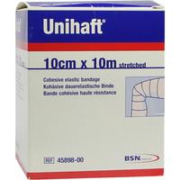Unihaft 10mx10cm Idealbind null