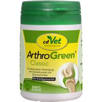 Arthrogreen Classic Vet