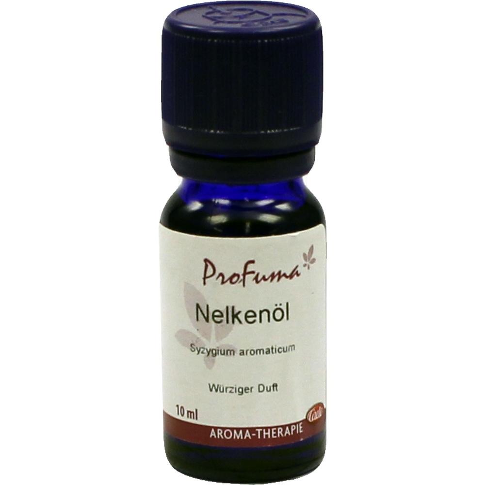 Nelkenöl Profuma Caelo Hv-Packung null