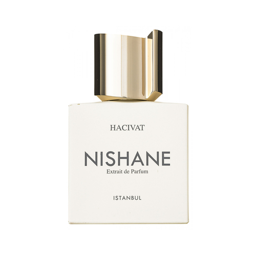 Nishane Hacivat Extrait de Parfum 50 ml Nishane bei onfy.de kaufen 08683608071201